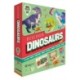 Discover Dinosaurs