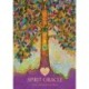 Spirit Oracle: 54 Guidance Cards