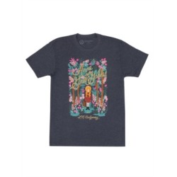 Anne of Green Gables Unisex T-shirt Medium