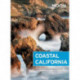 Coastal California