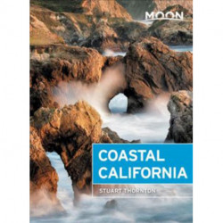 Coastal California
