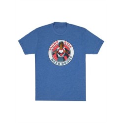 2017 Women's Design Unisex T-shirt Xx-large