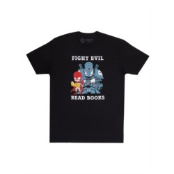 2018 Design Unisex T-shirt Xx-large