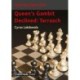Opening Repertoire: Queen's Gambit Declined - Tarrasch