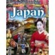 Cultural Traditions in Japan