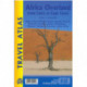 Africa Overland: Cairo to Cape Town Travel Atlas