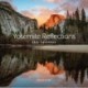 Yosemite Reflections 2024 Calendar