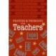 Prayers & Promises for Teachers