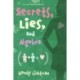 Do the Math: Secrets, Lies, and Algebra