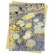 Annie Soudain: Mid-May, Morning Greeting Card Pack: Pack of 6