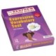 Expressive Vocabulary Test