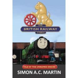 The Tale of the Unnamed Engine