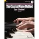 The Classical Piano Method: Duet Collection 1. piano (4 hands).