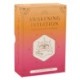 Awakening Intuition: Oracle Deck and Guidebook