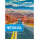 Nevada