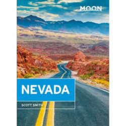 Nevada