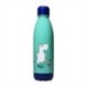Moomin - Wild Free Life Water Bottle
