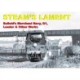 STEAM'S LAMENT Bulleid's Merchant Navy, Q1, Leader & other works