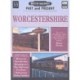 British Railways Past and Present Volume 33: Worcestershire
