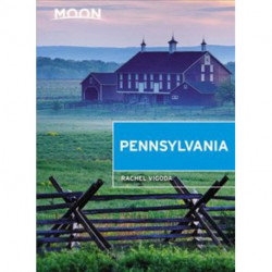 Pennsylvania