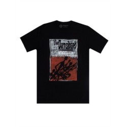 Originals: The Outsiders Unisex T-shirt Small