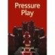 Pressure Play