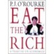 EAT THE RICH