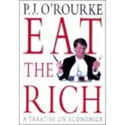 EAT THE RICH
