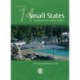 Small States: Economic Review and Basic Statistics, Volume 14