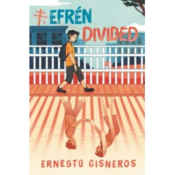 Efren Divided