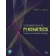 Fundamentals of Phonetics: A Practical Guide for Students