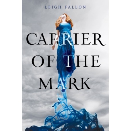 Carrier of the Mark