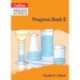 International Primary Science Progress Book Student’s Book: Stage 6
