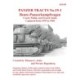 Panzer Tracts No.19-1: Beutepanzer: Czech, Polish and French