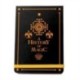 Harry Potter - History of Magic Pocket Notebook