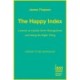The Happy Index: Lessons in Upside-Down Management