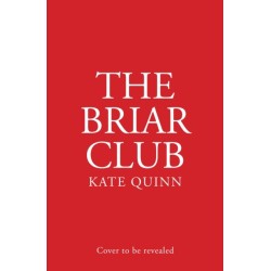 The Briar Club