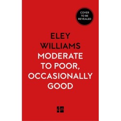 Moderate to Poor, Occasionally Good