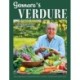 Gennaro’s Verdure: Big and Bold Italian Recipes to Pack Your Plate with Veg