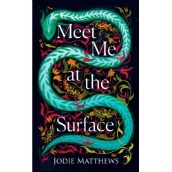 Meet Me at the Surface