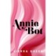 Annie Bot