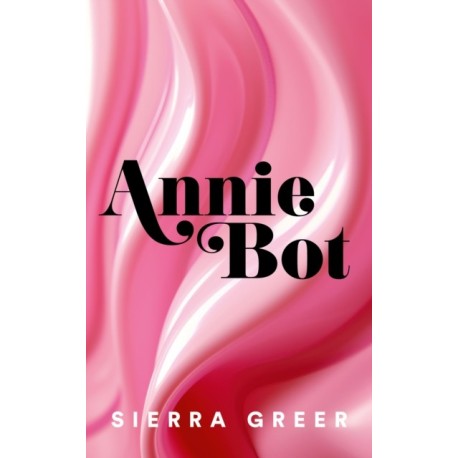 Annie Bot