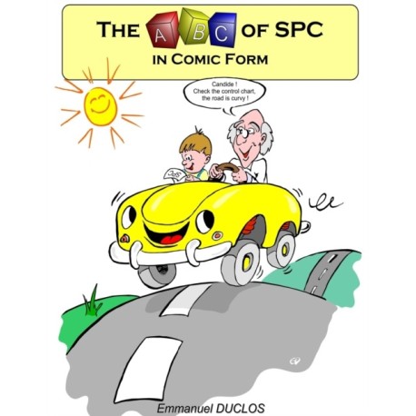 The ABC of SPC