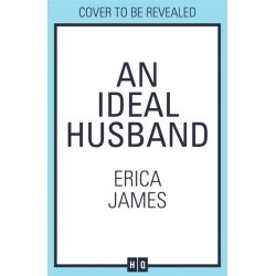 An Ideal Husband