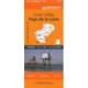 Pays de la Loire - Michelin Regional Map 517