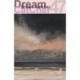Dream Catcher 47