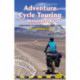 Adventure Cycle-Touring Handbook: Worldwide Cycling Route & Planning Guide