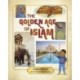 Reading Planet KS2: The Golden Age of Islam - Stars/Lime