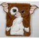 Gremlins: Gizmo Plush Journal