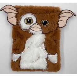 Gremlins: Gizmo Plush Journal